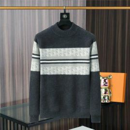 Picture of Dior Sweaters _SKUDiorM-3XL21mn2823305
